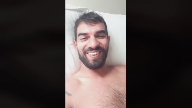 RJ_ATIVO  18-09-2022